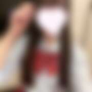 ヒメ日記 2026/09/01 16:09 投稿 矢澤かんな JKリフレ東京 秋葉原本店