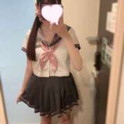 ヒメ日記 2026/09/04 15:14 投稿 矢澤かんな JKリフレ東京 秋葉原本店