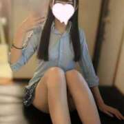 矢澤かんな 着る服ない、、、泣 JKリフレ東京 秋葉原本店