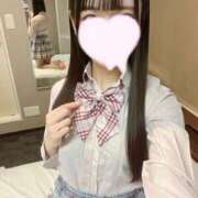 矢澤かんな 毎日寝不足 JKリフレ東京 秋葉原本店