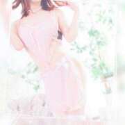 ヒメ日記 2025/01/06 17:43 投稿 姫川 ゆり こあくまな熟女たち 善通寺・丸亀店(KOAKUMAグループ)