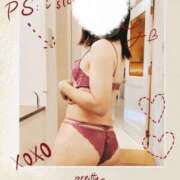 ヒメ日記 2025/01/13 00:49 投稿 姫川 ゆり こあくまな熟女たち 善通寺・丸亀店(KOAKUMAグループ)