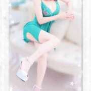 ヒメ日記 2025/01/23 12:07 投稿 姫川 ゆり こあくまな熟女たち 善通寺・丸亀店(KOAKUMAグループ)