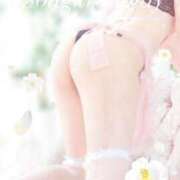 ヒメ日記 2025/01/27 00:43 投稿 姫川 ゆり こあくまな熟女たち 善通寺・丸亀店(KOAKUMAグループ)