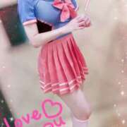 ヒメ日記 2025/02/02 23:53 投稿 姫川 ゆり こあくまな熟女たち 善通寺・丸亀店(KOAKUMAグループ)