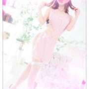 ヒメ日記 2025/02/14 11:36 投稿 姫川 ゆり こあくまな熟女たち 善通寺・丸亀店(KOAKUMAグループ)