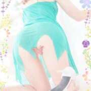 ヒメ日記 2025/02/16 13:16 投稿 姫川 ゆり こあくまな熟女たち 善通寺・丸亀店(KOAKUMAグループ)