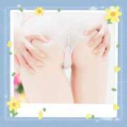 ヒメ日記 2025/02/16 18:20 投稿 姫川 ゆり こあくまな熟女たち 善通寺・丸亀店(KOAKUMAグループ)