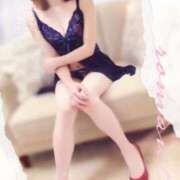 ヒメ日記 2025/02/17 22:27 投稿 姫川 ゆり こあくまな熟女たち 善通寺・丸亀店(KOAKUMAグループ)