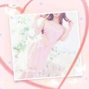 ヒメ日記 2025/03/02 17:07 投稿 姫川 ゆり こあくまな熟女たち 善通寺・丸亀店(KOAKUMAグループ)