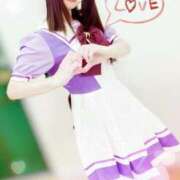 ヒメ日記 2025/03/03 09:20 投稿 姫川 ゆり こあくまな熟女たち 善通寺・丸亀店(KOAKUMAグループ)