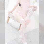 ヒメ日記 2025/03/10 15:31 投稿 姫川 ゆり こあくまな熟女たち 善通寺・丸亀店(KOAKUMAグループ)