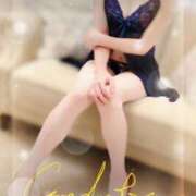 ヒメ日記 2025/03/11 01:08 投稿 姫川 ゆり こあくまな熟女たち 善通寺・丸亀店(KOAKUMAグループ)