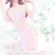 ヒメ日記 2025/04/08 00:24 投稿 姫川 ゆり こあくまな熟女たち 善通寺・丸亀店(KOAKUMAグループ)