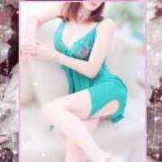 ヒメ日記 2025/05/07 16:22 投稿 姫川 ゆり こあくまな熟女たち 善通寺・丸亀店(KOAKUMAグループ)