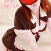 ヒメ日記 2025/05/27 00:17 投稿 姫川 ゆり こあくまな熟女たち 善通寺・丸亀店(KOAKUMAグループ)