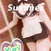 ヒメ日記 2025/06/05 17:55 投稿 姫川 ゆり こあくまな熟女たち 善通寺・丸亀店(KOAKUMAグループ)