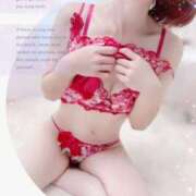 ヒメ日記 2025/06/17 02:10 投稿 姫川 ゆり こあくまな熟女たち 善通寺・丸亀店(KOAKUMAグループ)