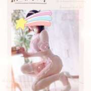 ヒメ日記 2025/07/08 14:10 投稿 姫川 ゆり こあくまな熟女たち 善通寺・丸亀店(KOAKUMAグループ)