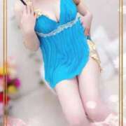 ヒメ日記 2025/07/14 01:04 投稿 姫川 ゆり こあくまな熟女たち 善通寺・丸亀店(KOAKUMAグループ)