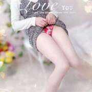 ヒメ日記 2025/07/17 16:56 投稿 姫川 ゆり こあくまな熟女たち 善通寺・丸亀店(KOAKUMAグループ)