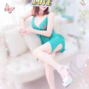 ヒメ日記 2025/07/28 13:05 投稿 姫川 ゆり こあくまな熟女たち 善通寺・丸亀店(KOAKUMAグループ)