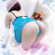 ヒメ日記 2025/07/28 22:26 投稿 姫川 ゆり こあくまな熟女たち 善通寺・丸亀店(KOAKUMAグループ)