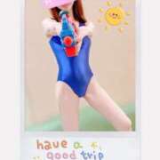 ヒメ日記 2025/08/26 00:17 投稿 姫川 ゆり こあくまな熟女たち 善通寺・丸亀店(KOAKUMAグループ)