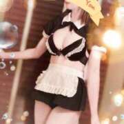 ヒメ日記 2025/08/29 17:07 投稿 姫川 ゆり こあくまな熟女たち 善通寺・丸亀店(KOAKUMAグループ)