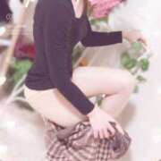 ヒメ日記 2025/09/15 20:17 投稿 姫川 ゆり こあくまな熟女たち 善通寺・丸亀店(KOAKUMAグループ)