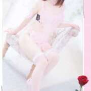 ヒメ日記 2025/09/19 13:32 投稿 姫川 ゆり こあくまな熟女たち 善通寺・丸亀店(KOAKUMAグループ)