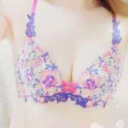 ヒメ日記 2025/10/13 18:45 投稿 姫川 ゆり こあくまな熟女たち 善通寺・丸亀店(KOAKUMAグループ)