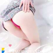 ヒメ日記 2025/10/21 02:17 投稿 姫川 ゆり こあくまな熟女たち 善通寺・丸亀店(KOAKUMAグループ)