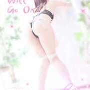 ヒメ日記 2025/11/02 20:04 投稿 姫川 ゆり こあくまな熟女たち 善通寺・丸亀店(KOAKUMAグループ)