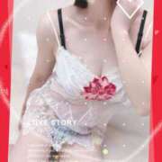 ヒメ日記 2025/11/07 17:18 投稿 姫川 ゆり こあくまな熟女たち 善通寺・丸亀店(KOAKUMAグループ)