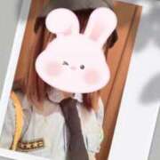 ヒメ日記 2025/11/23 23:08 投稿 姫川 ゆり こあくまな熟女たち 善通寺・丸亀店(KOAKUMAグループ)