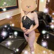 ヒメ日記 2025/11/25 16:28 投稿 姫川 ゆり こあくまな熟女たち 善通寺・丸亀店(KOAKUMAグループ)