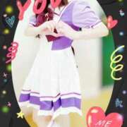 ヒメ日記 2025/12/19 14:13 投稿 姫川 ゆり こあくまな熟女たち 善通寺・丸亀店(KOAKUMAグループ)