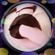 ヒメ日記 2026/01/05 20:13 投稿 姫川 ゆり こあくまな熟女たち 善通寺・丸亀店(KOAKUMAグループ)