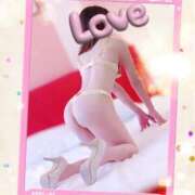 ヒメ日記 2026/01/05 23:39 投稿 姫川 ゆり こあくまな熟女たち 善通寺・丸亀店(KOAKUMAグループ)