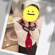 ヒメ日記 2026/01/13 01:11 投稿 姫川 ゆり こあくまな熟女たち 善通寺・丸亀店(KOAKUMAグループ)