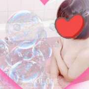 ヒメ日記 2026/01/19 00:56 投稿 姫川 ゆり こあくまな熟女たち 善通寺・丸亀店(KOAKUMAグループ)