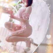 姫川 ゆり 会いに来てくださいね♪ こあくまな熟女たち 善通寺・丸亀店(KOAKUMAグループ)