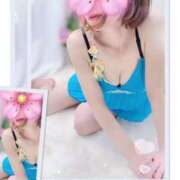 ヒメ日記 2026/01/30 16:06 投稿 姫川 ゆり こあくまな熟女たち 善通寺・丸亀店(KOAKUMAグループ)