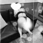 ヒメ日記 2026/02/16 20:48 投稿 姫川 ゆり こあくまな熟女たち 善通寺・丸亀店(KOAKUMAグループ)