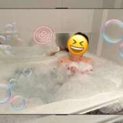 ヒメ日記 2026/03/01 23:32 投稿 姫川 ゆり こあくまな熟女たち 善通寺・丸亀店(KOAKUMAグループ)