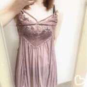 ヒメ日記 2026/03/10 17:17 投稿 姫川 ゆり こあくまな熟女たち 善通寺・丸亀店(KOAKUMAグループ)