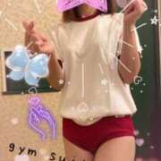 ヒメ日記 2026/03/17 00:02 投稿 姫川 ゆり こあくまな熟女たち 善通寺・丸亀店(KOAKUMAグループ)