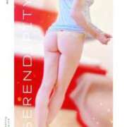 ヒメ日記 2026/03/23 01:27 投稿 姫川 ゆり こあくまな熟女たち 善通寺・丸亀店(KOAKUMAグループ)