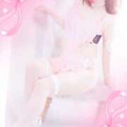 ヒメ日記 2026/04/12 19:39 投稿 姫川 ゆり こあくまな熟女たち 善通寺・丸亀店(KOAKUMAグループ)